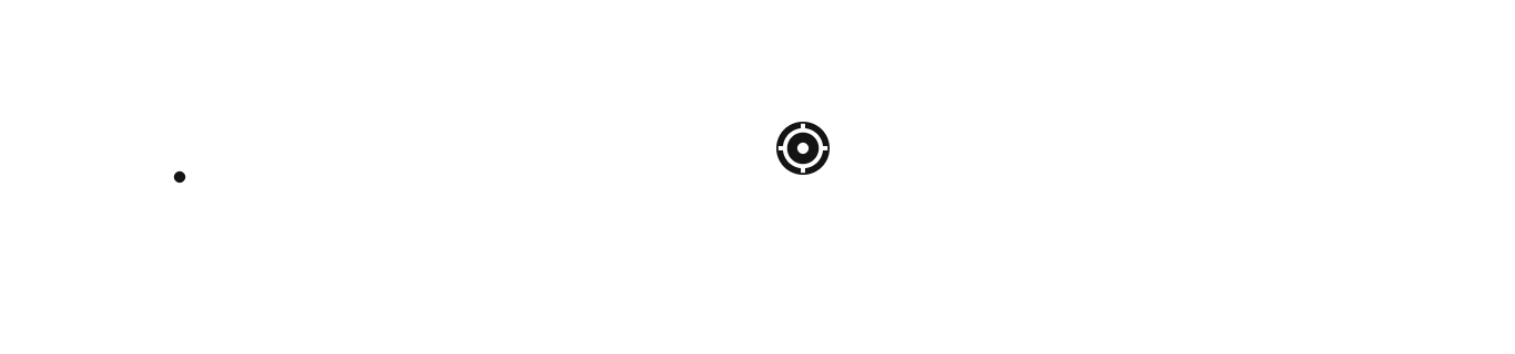 Hagerstown Drone Building Cleaners